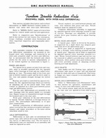 1964 GM 5500-7100 Maintenance 099.jpg